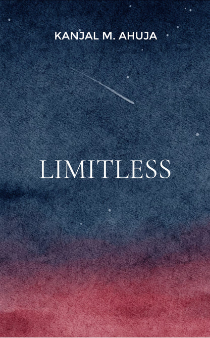 Limitless