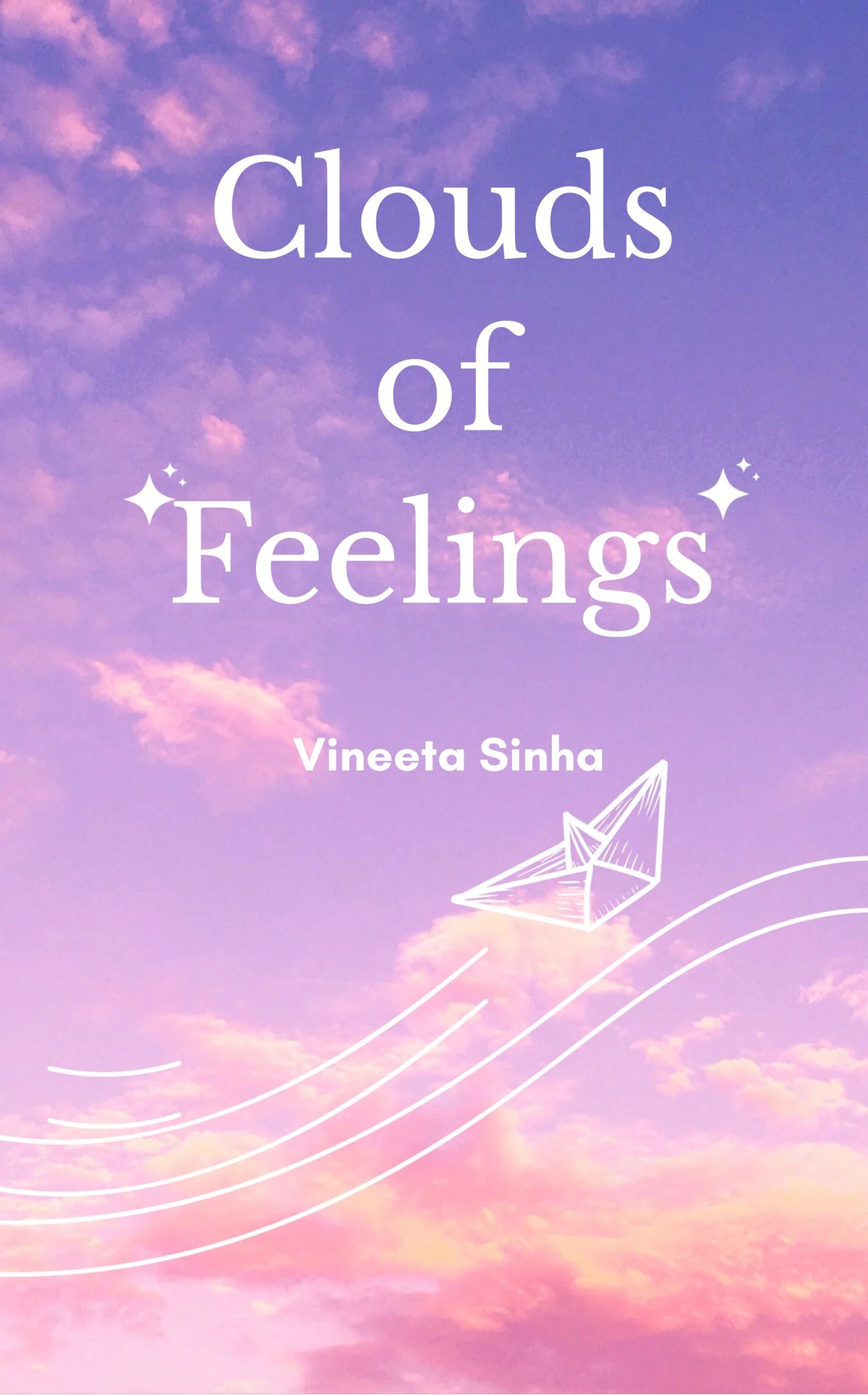 Clouds of Feelings