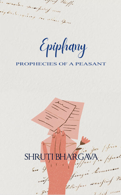 Epiphany