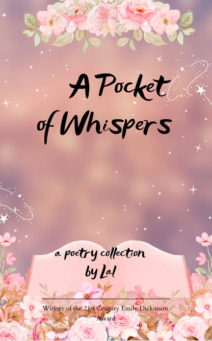 A Pocket of Whispers