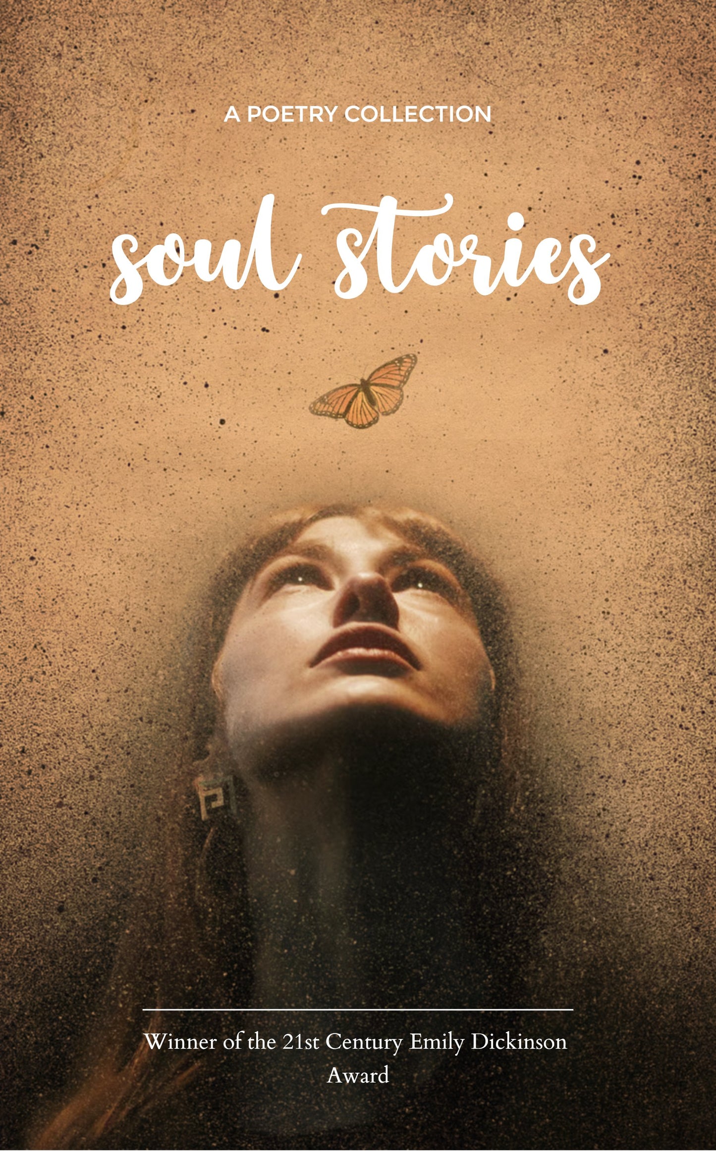 Soul Stories