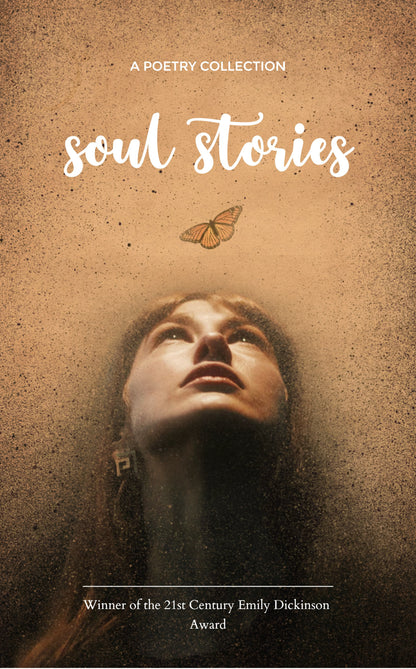 Soul Stories