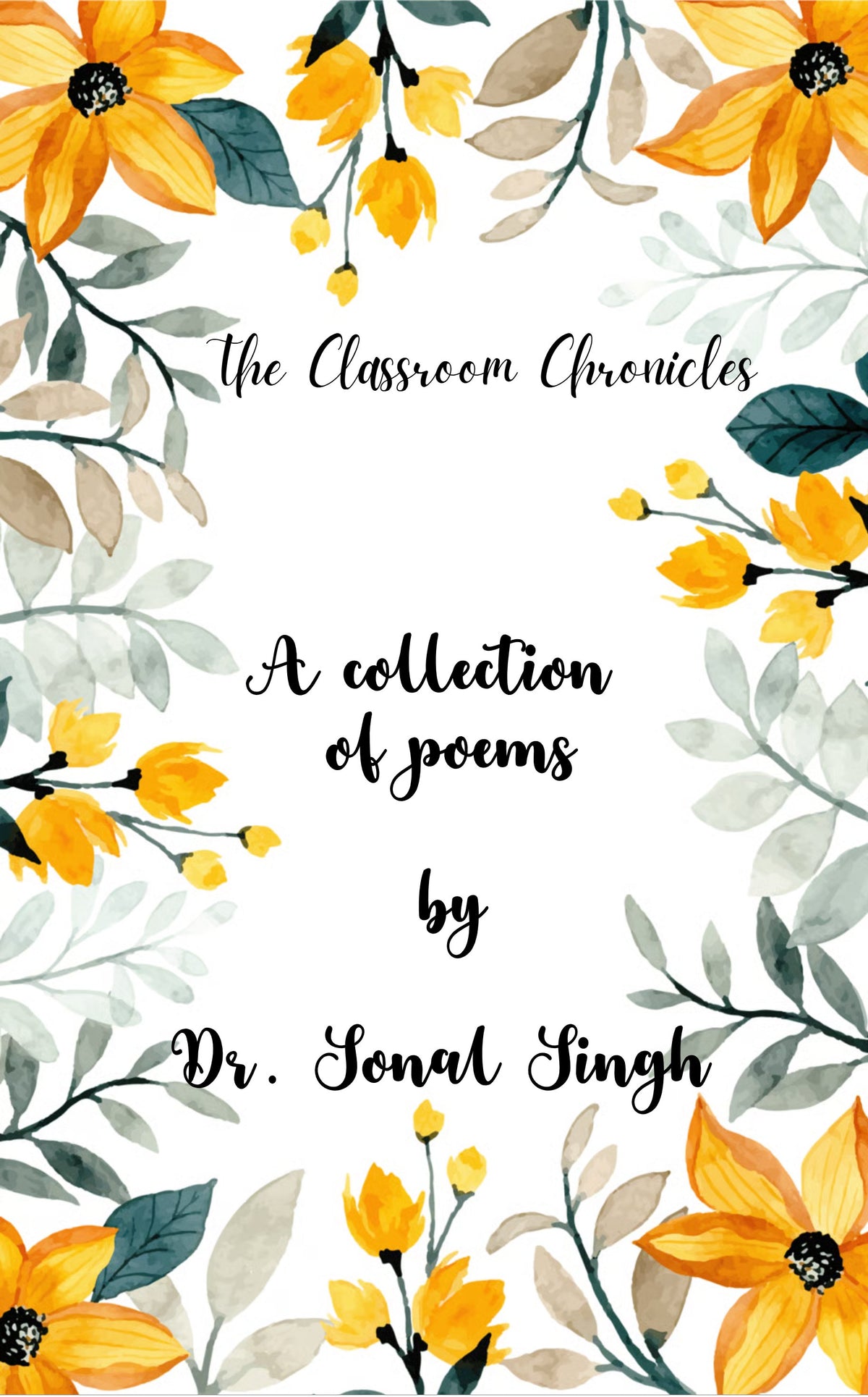 Light Beyond Lessons
