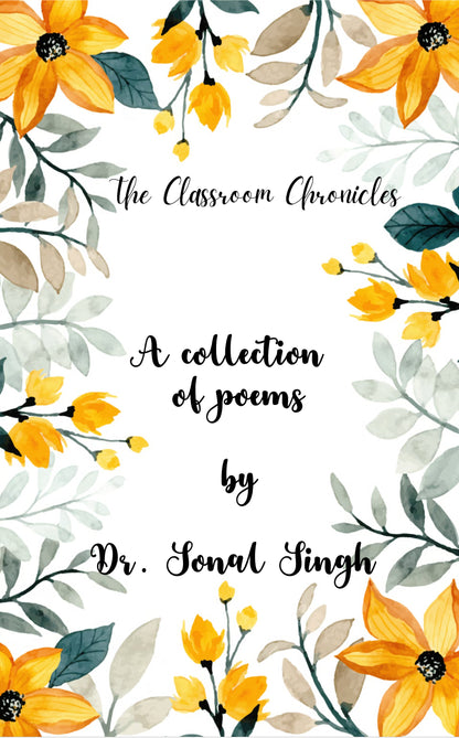 Light Beyond Lessons