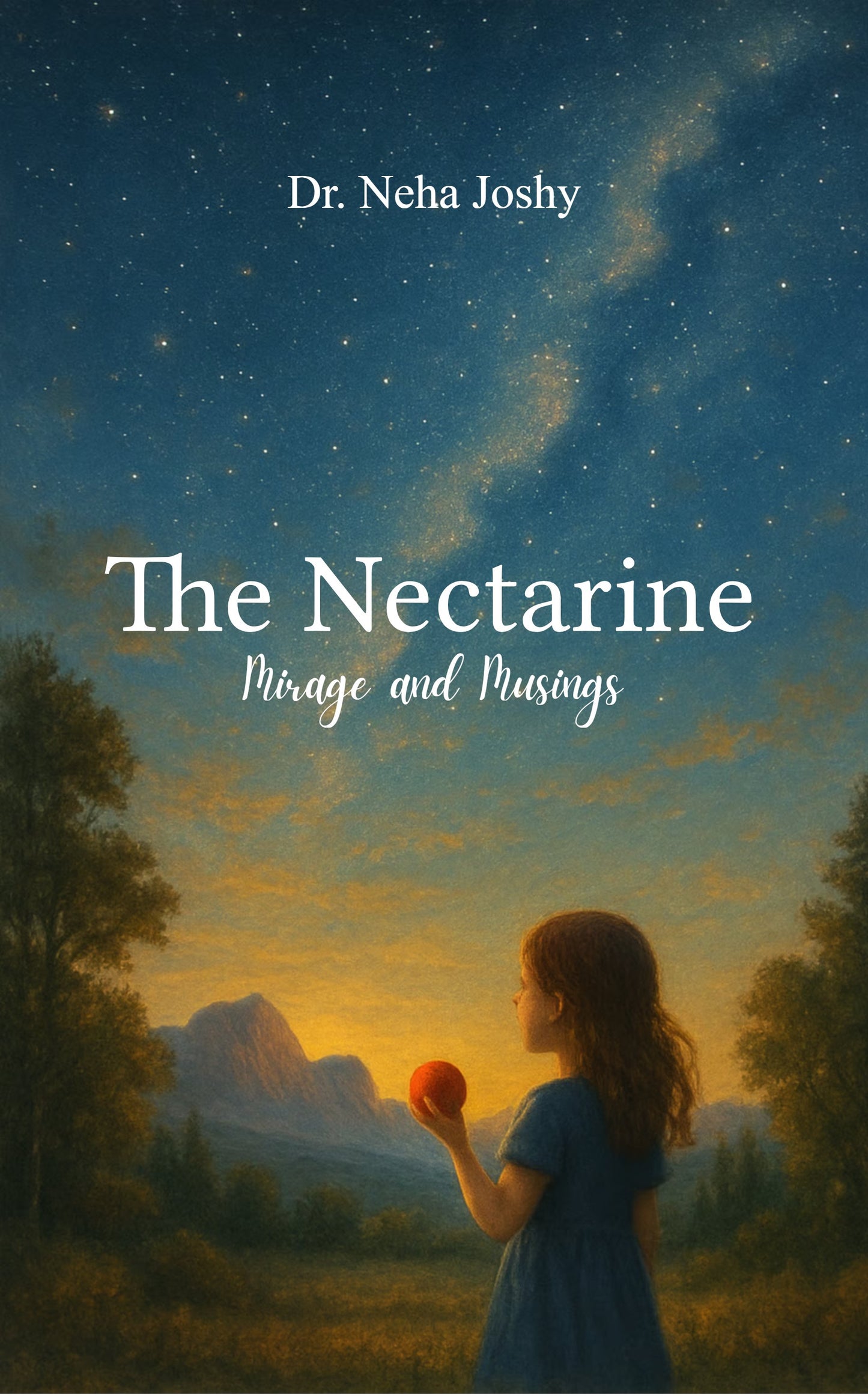 The Nectarine