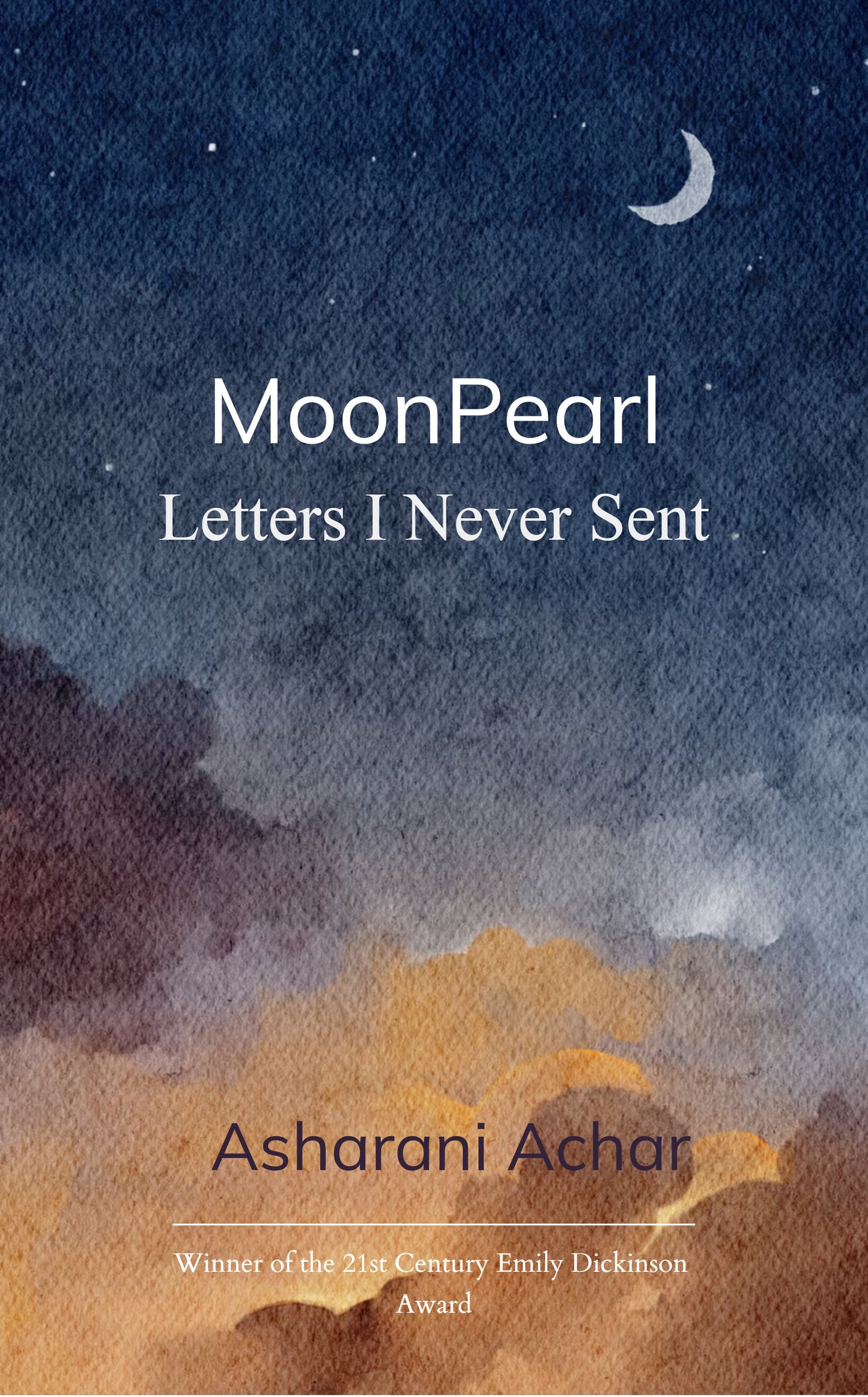 MoonPearl