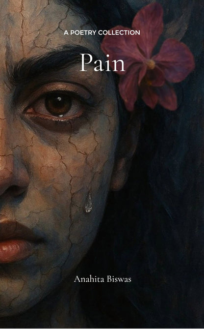 pain