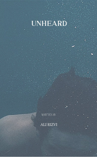 Unheard