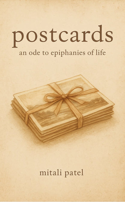 postcards