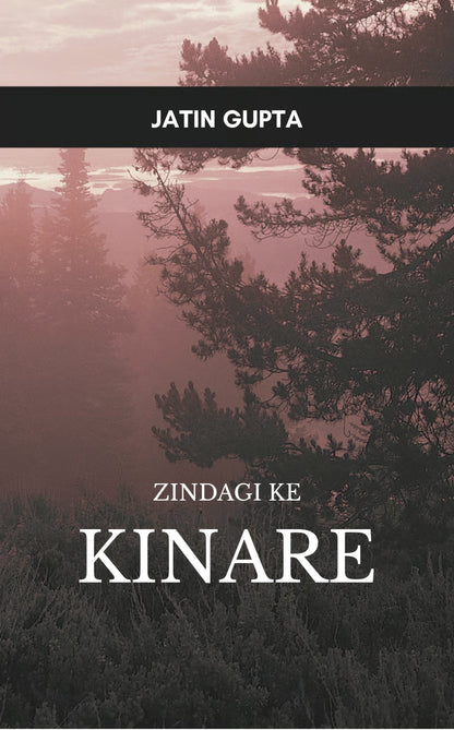 Zindagi ke Kinare
