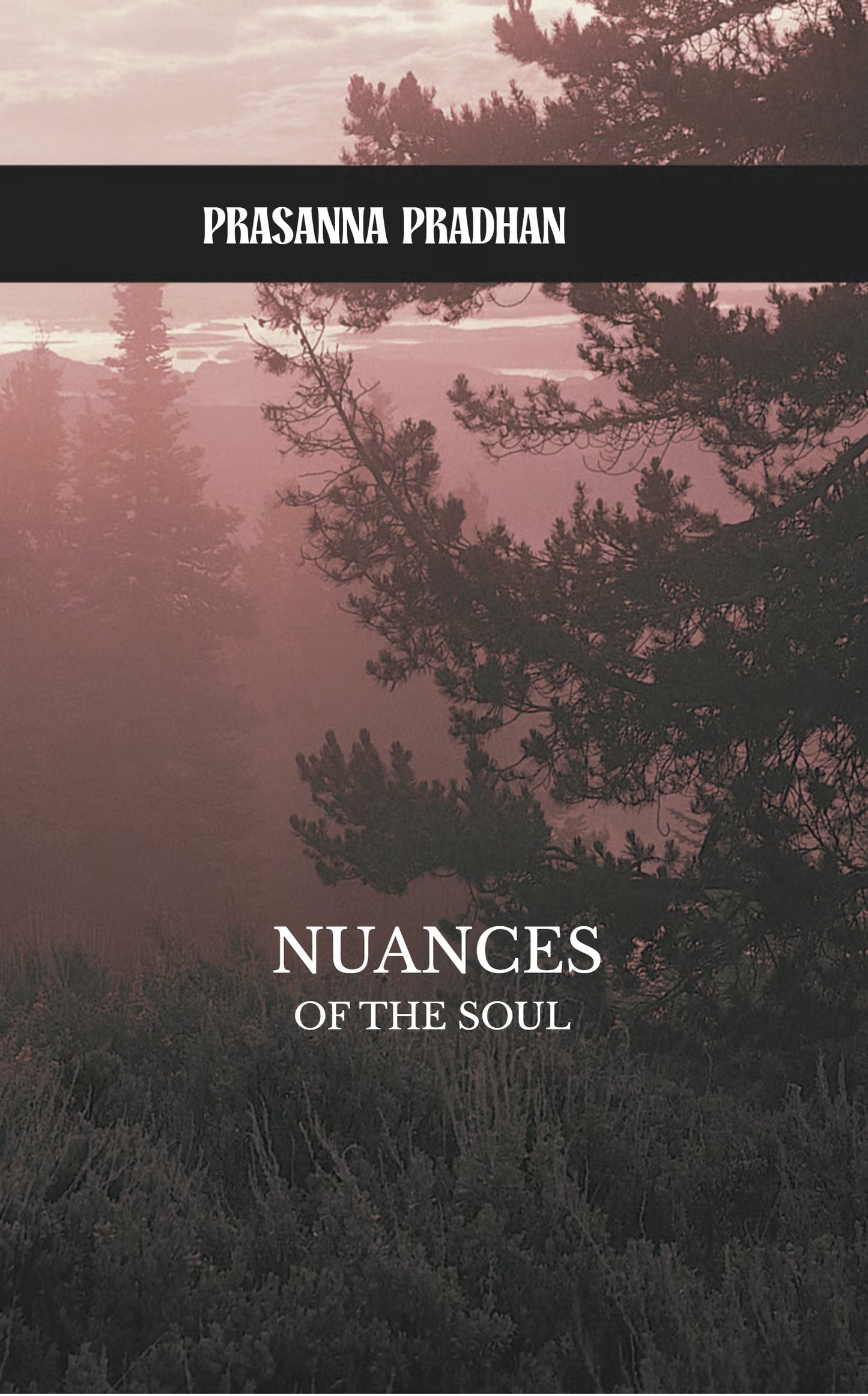 Nuances of the Soul