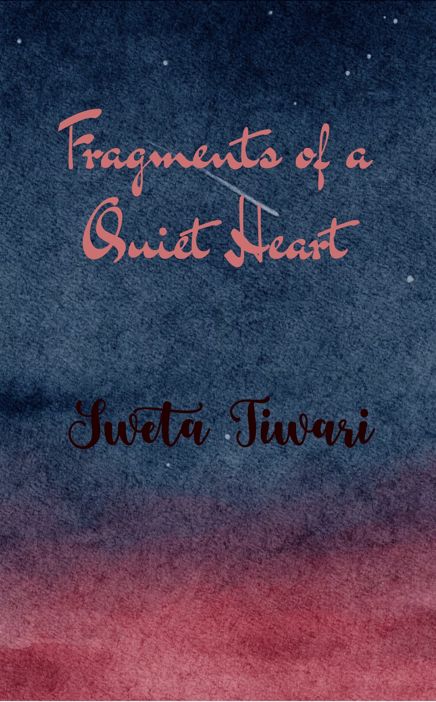 Fragments of a Quiet Heart