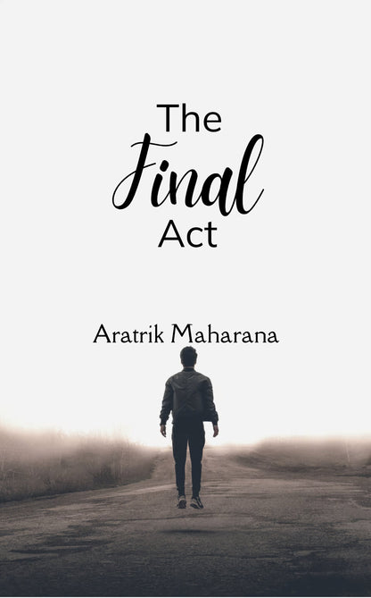The Final Act