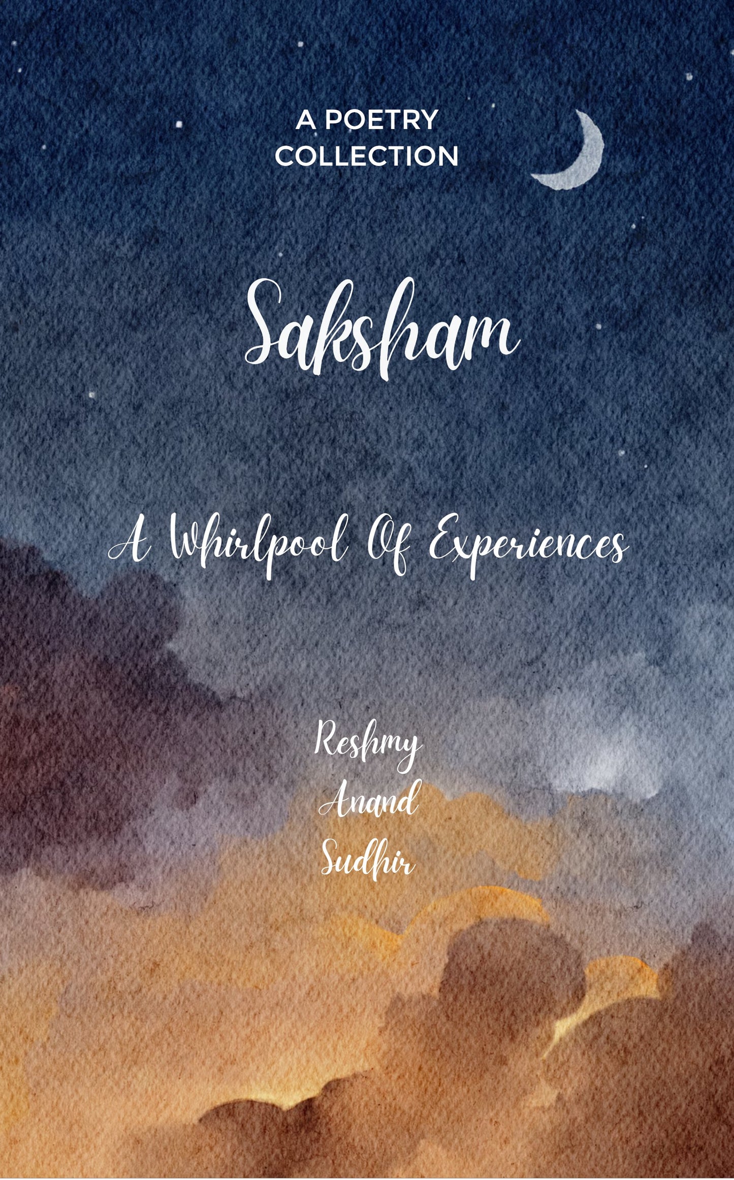 Saksham