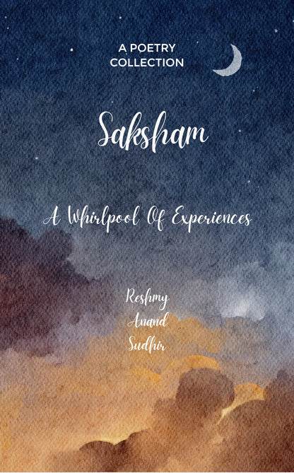 Saksham