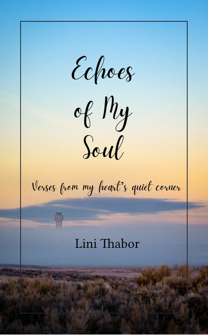 Echoes of My Soul