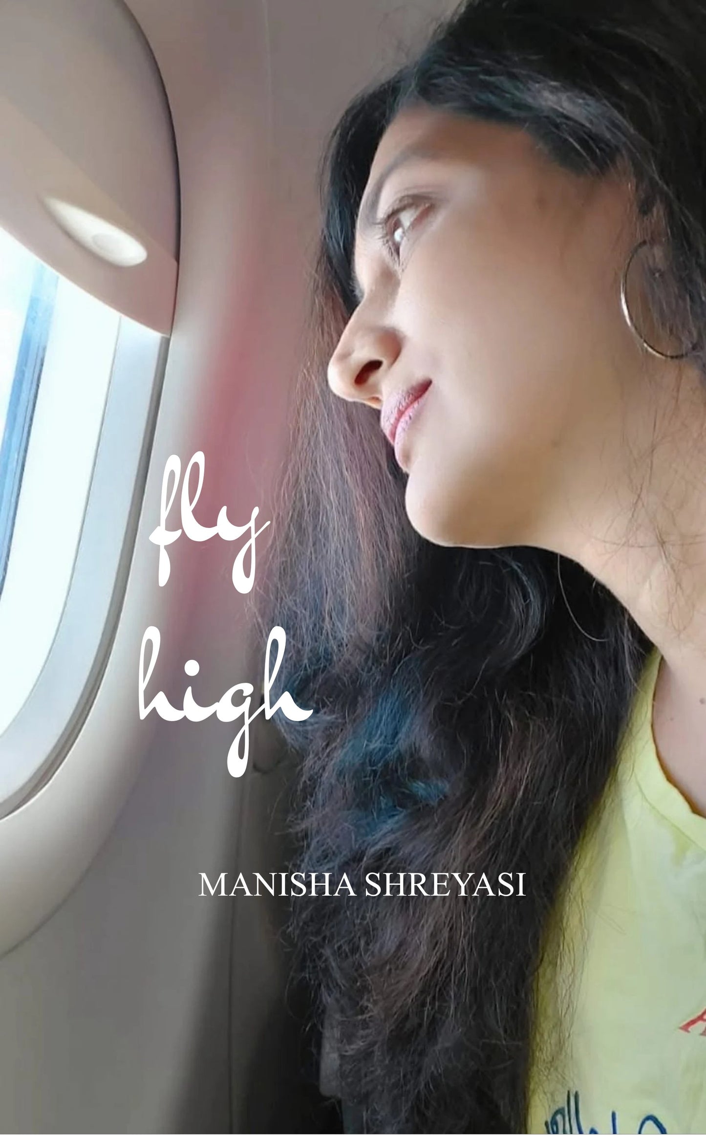 Fly High