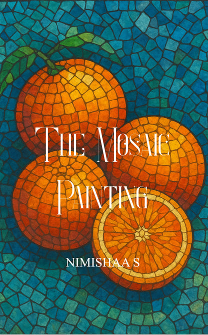 The Mosaic Painting