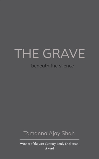 The Grave