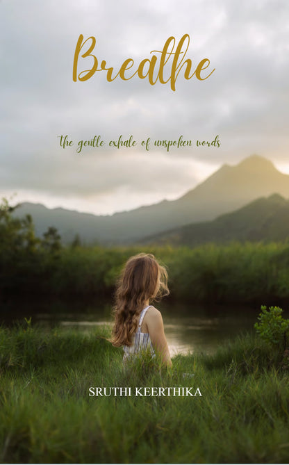 Breathe