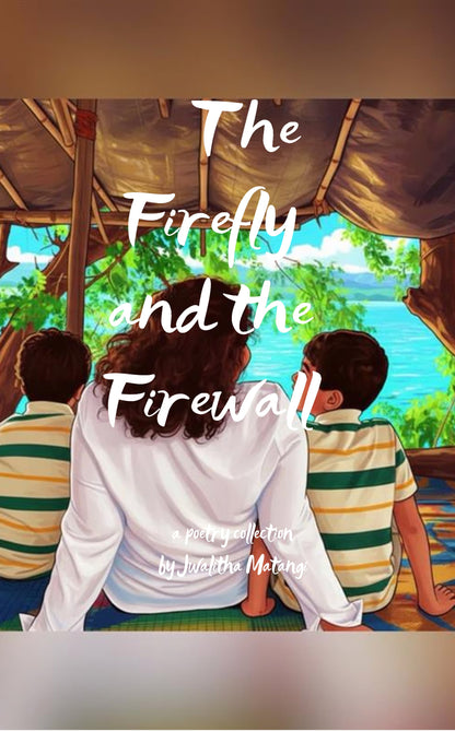 The Firefly and the Firewall