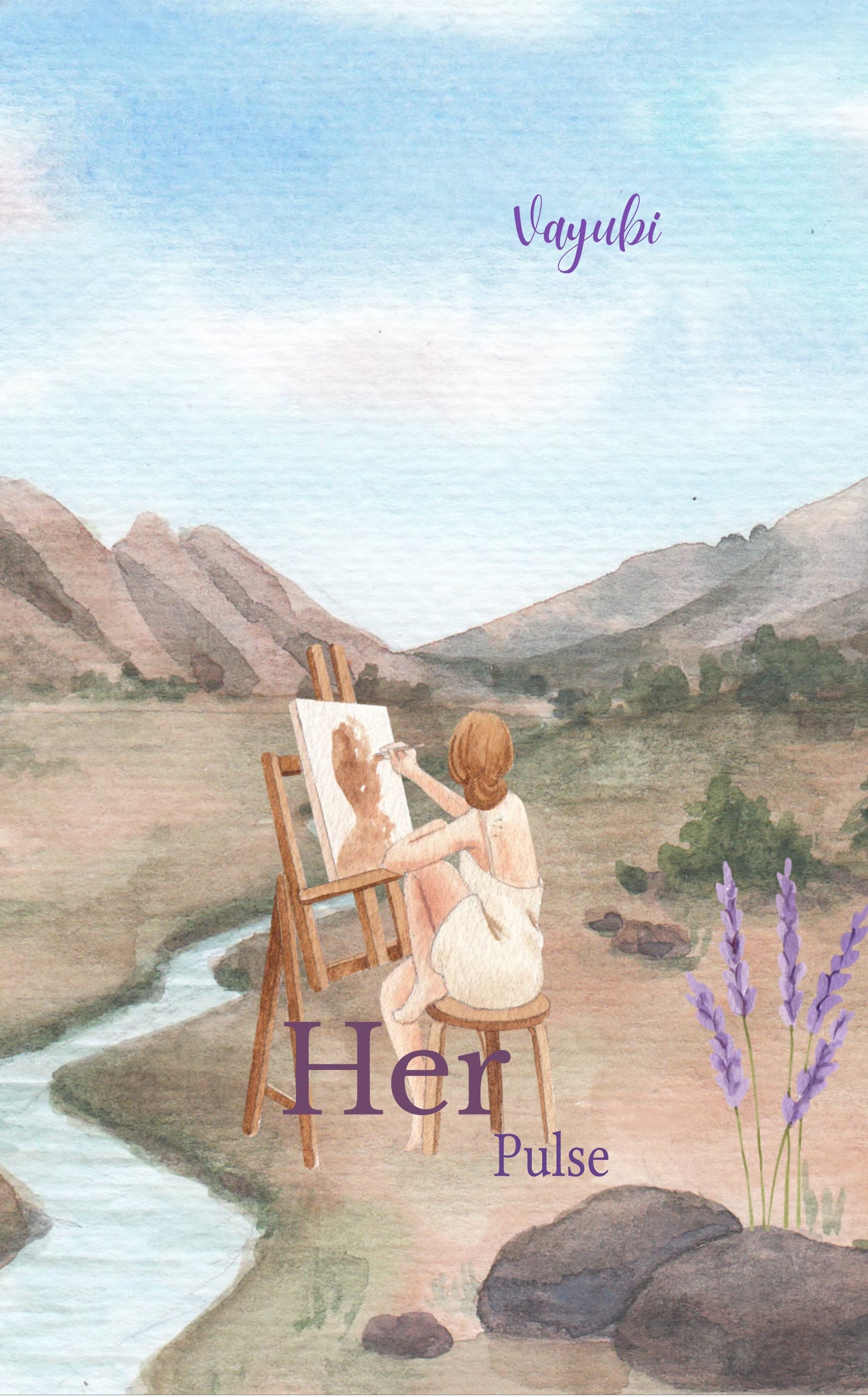 Her