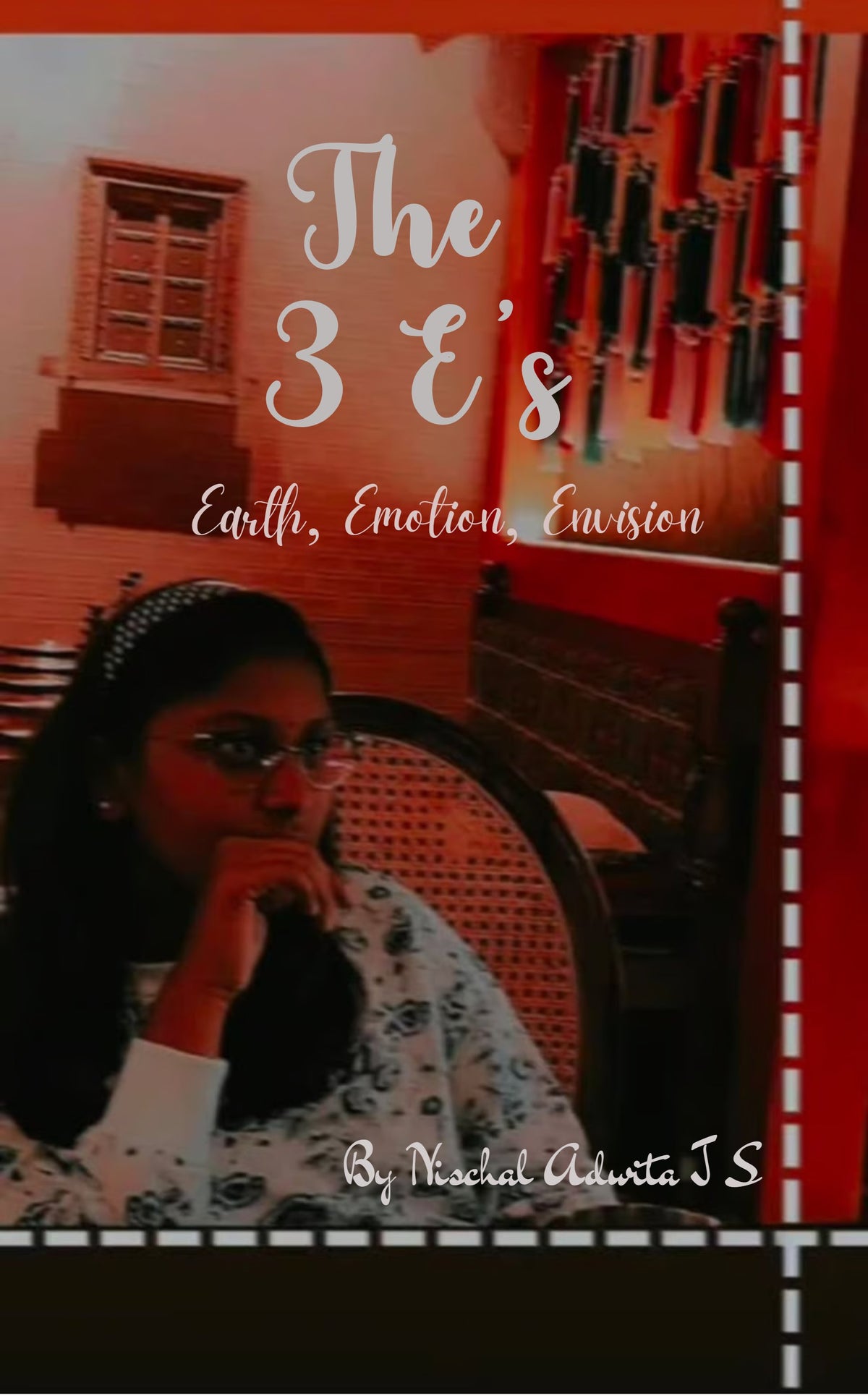 The 3 E's