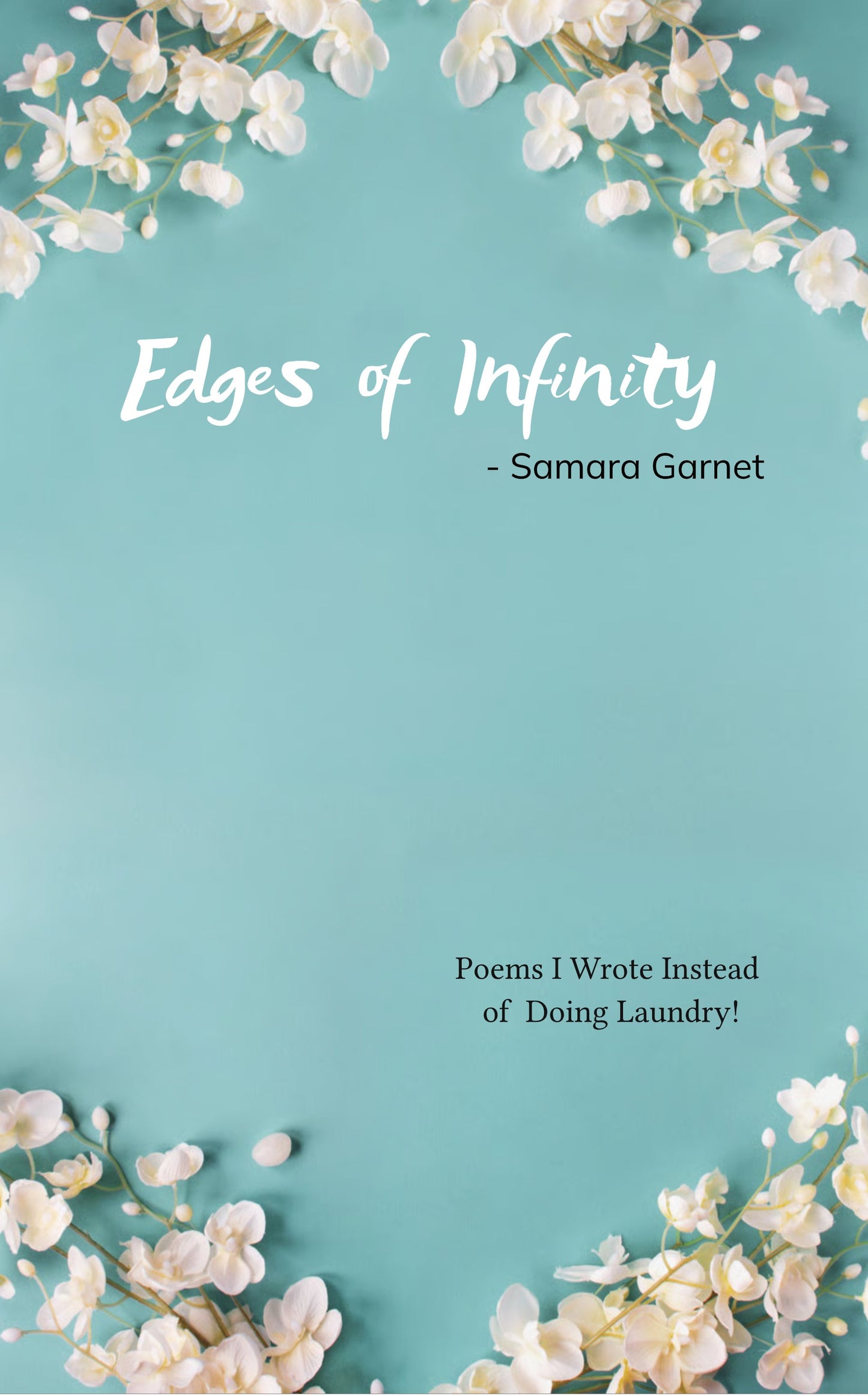 Edges of Infinity