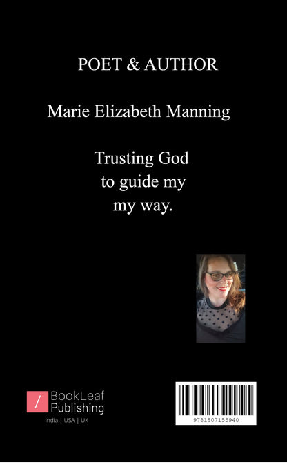 Guided By Grace