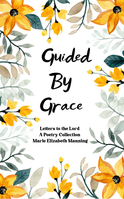 Guided By Grace