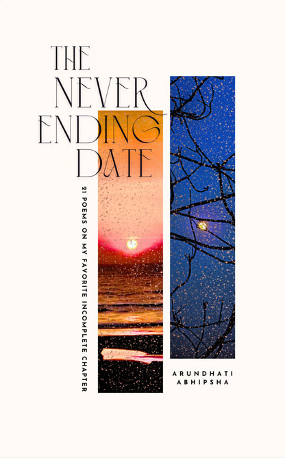 The Never Ending Date