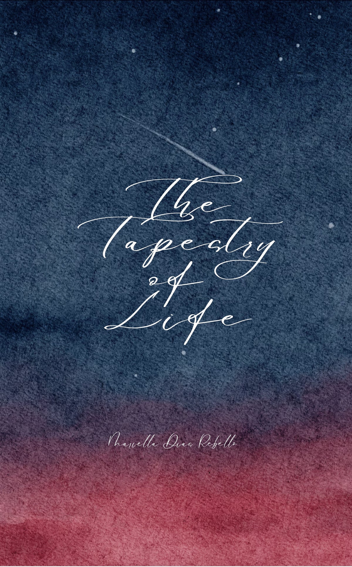 The Tapestry of Life
