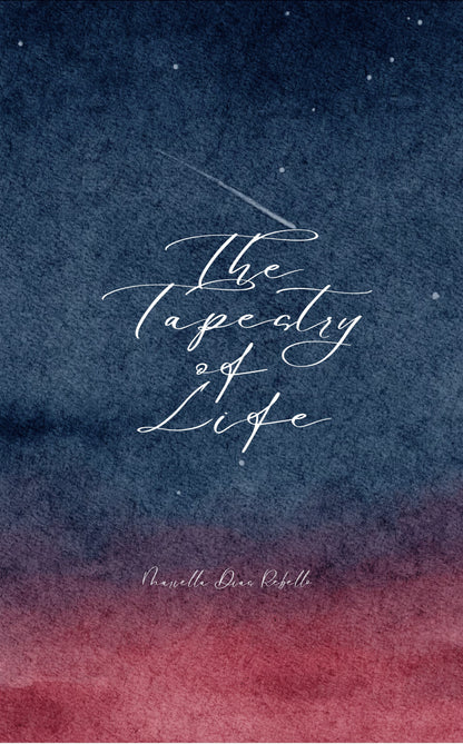The Tapestry of Life