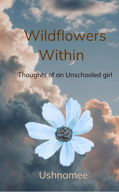 Wildflowers Within