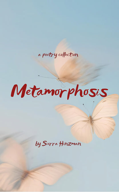 Metamorphosis