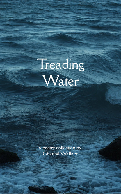 Treading Water