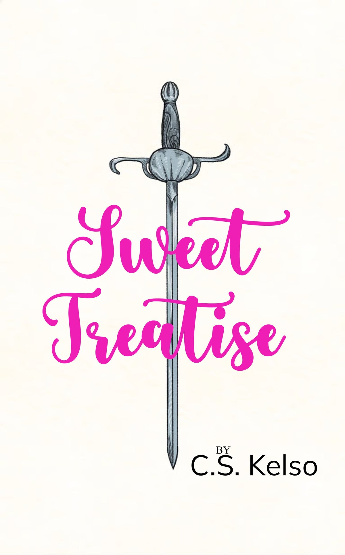 Sweet Treatise