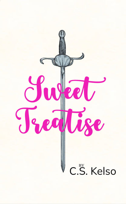 Sweet Treatise