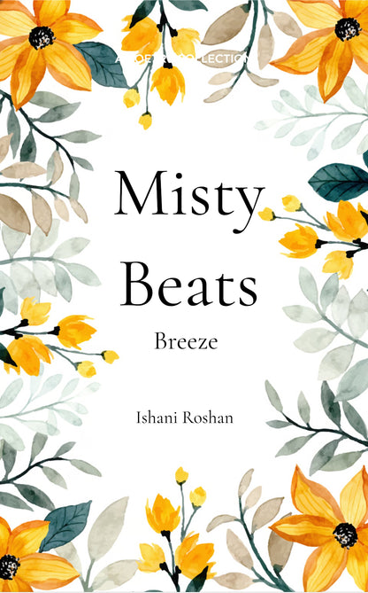Misty Beats
