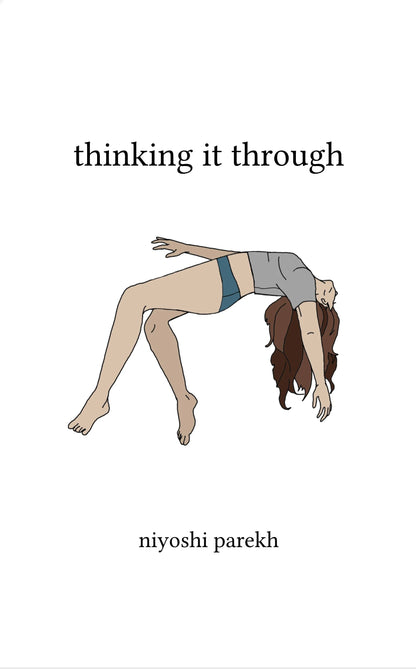 thinking it through