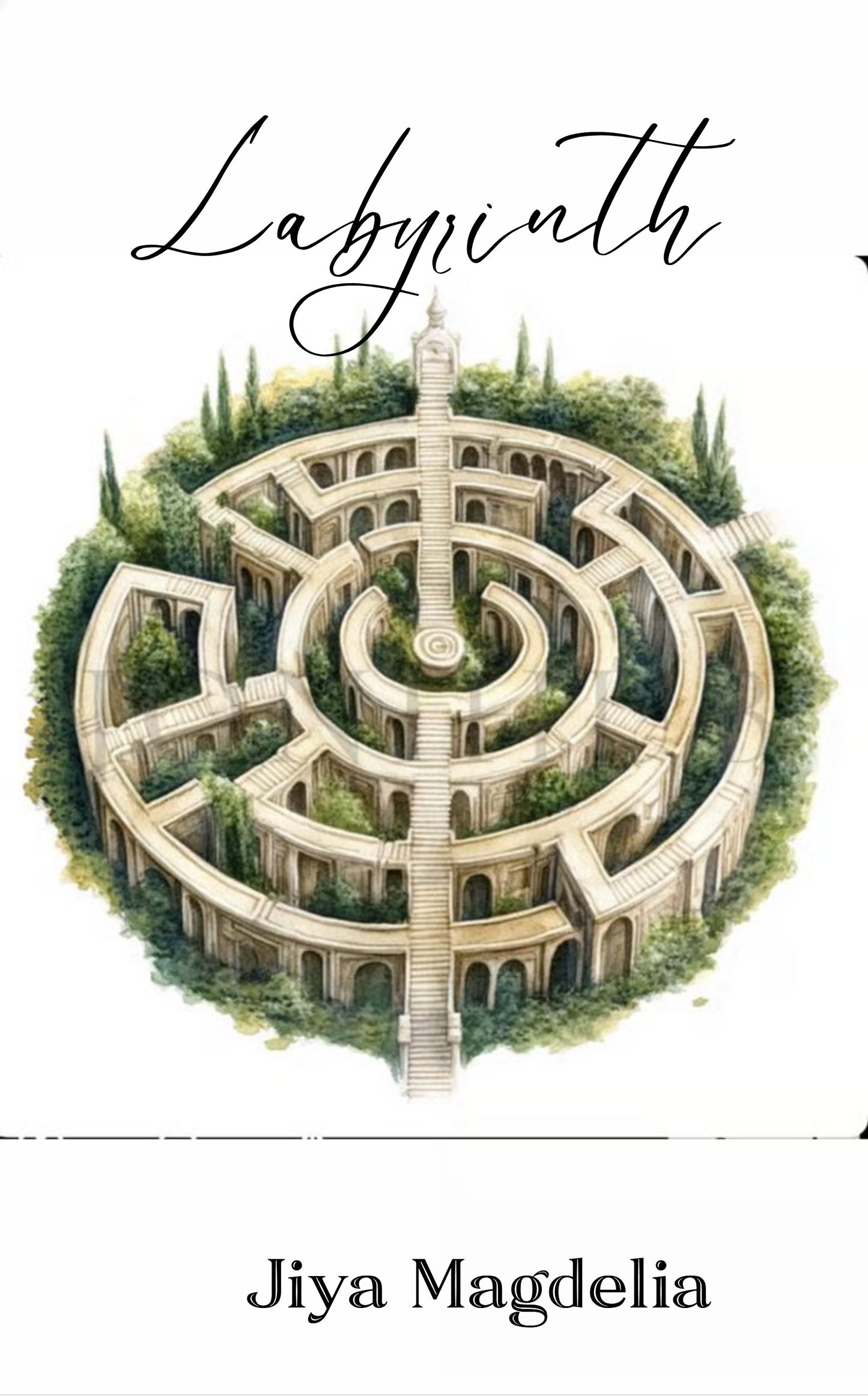 Labyrinth