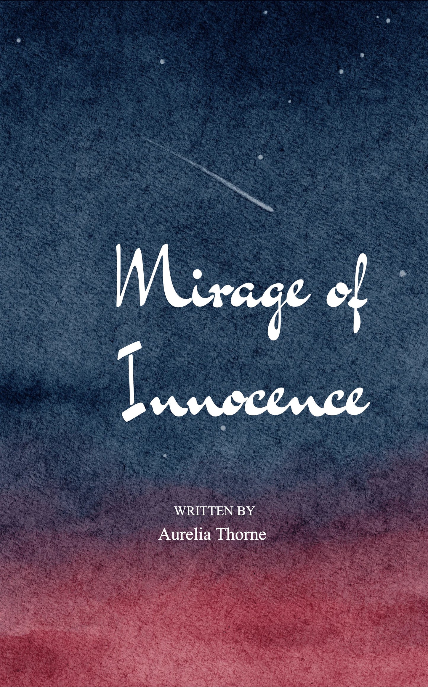Mirage of Innocence