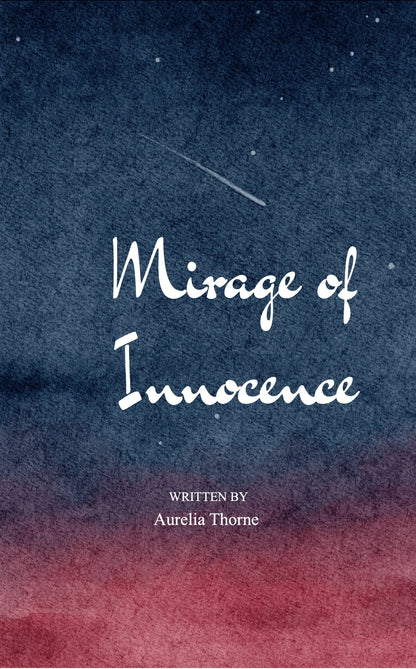 Mirage of Innocence