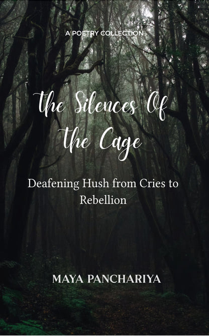 The Silences Of The Cage