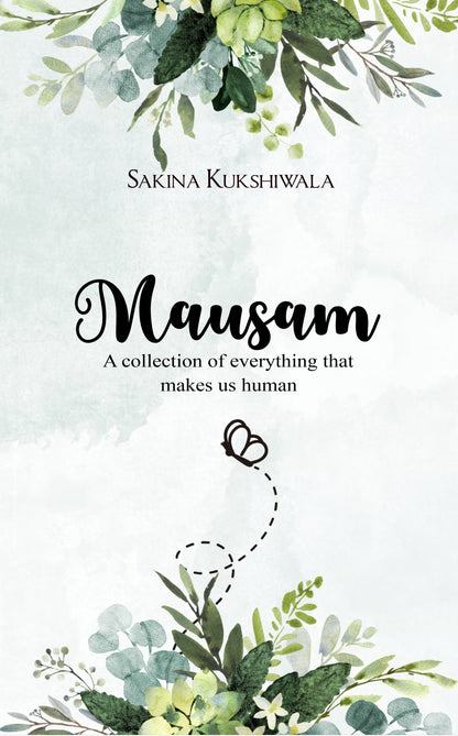 Mausam