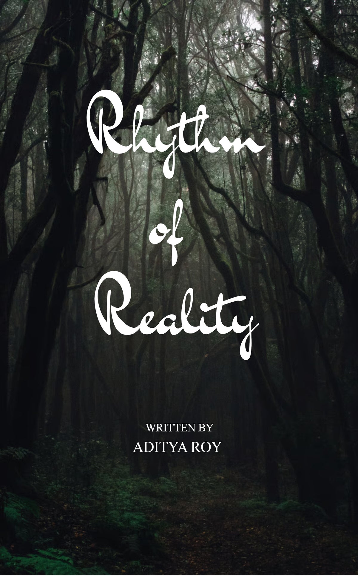 Rhythm of reality