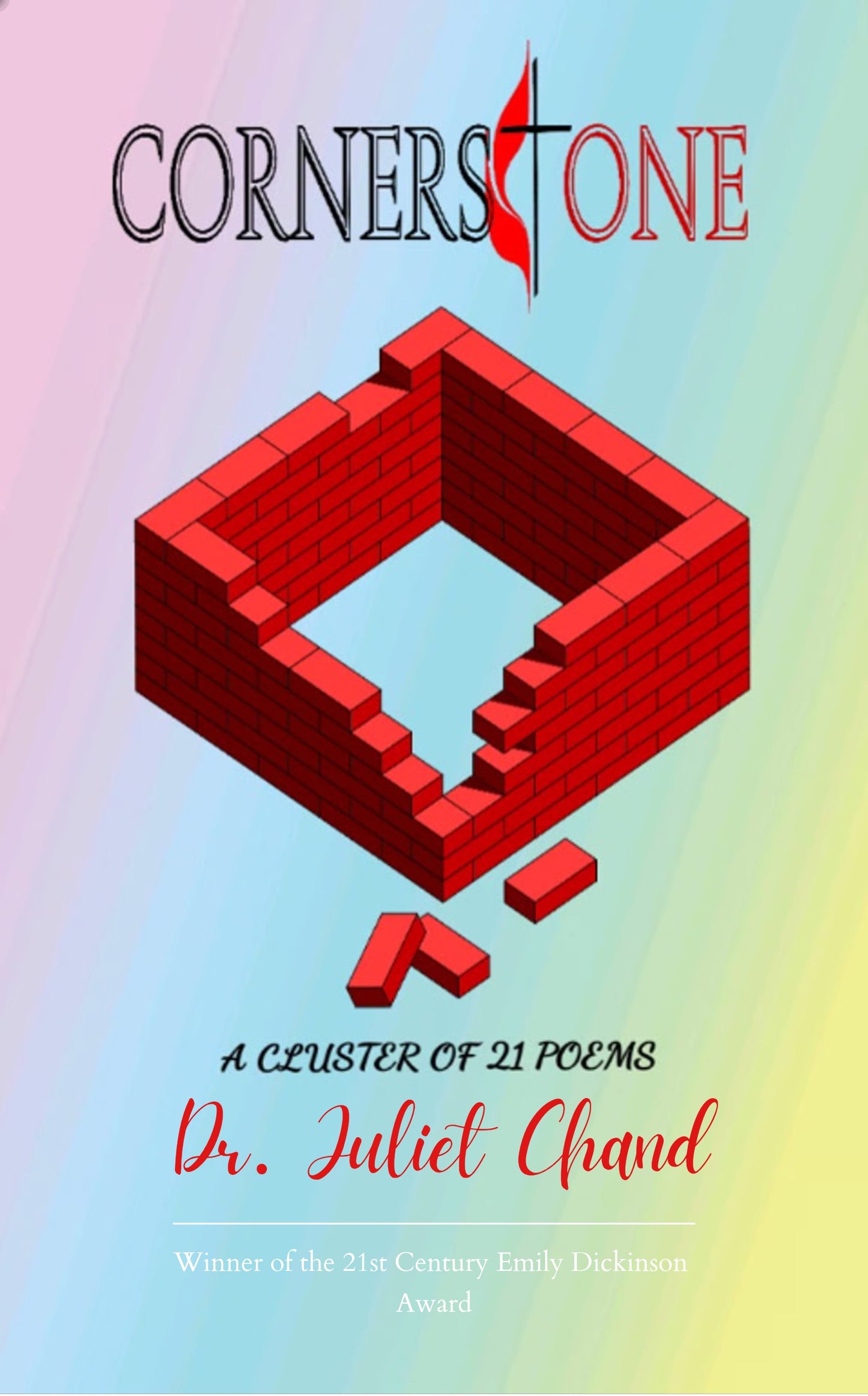 CORNERSTONE