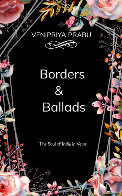 Borders & Ballads
