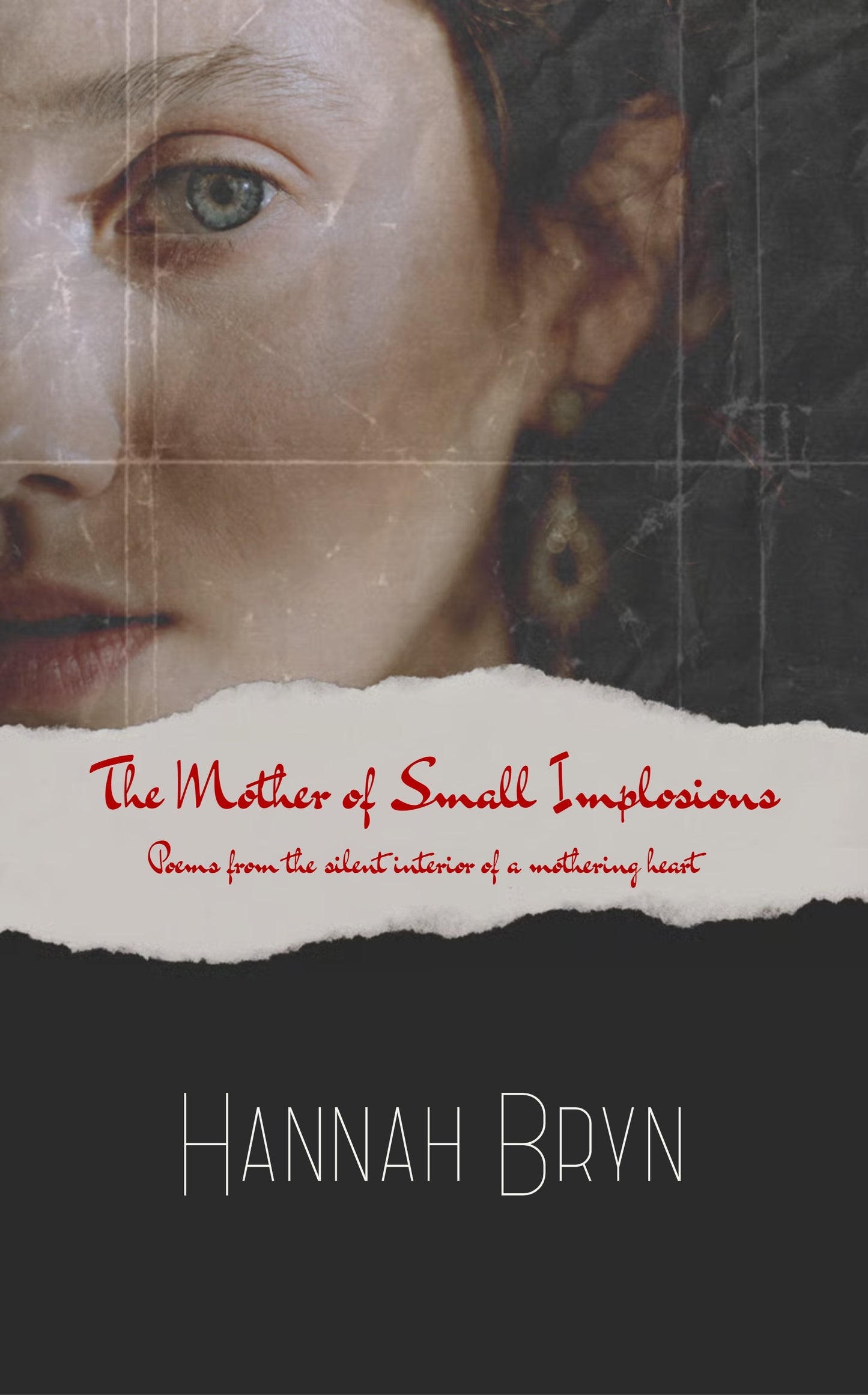 The Mother of Small Implosions