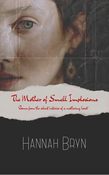 The Mother of Small Implosions